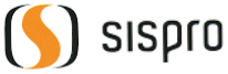 SISPRO INGENIERIA
