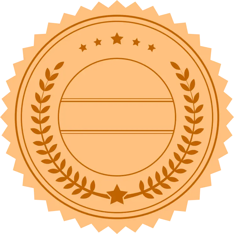 certificados